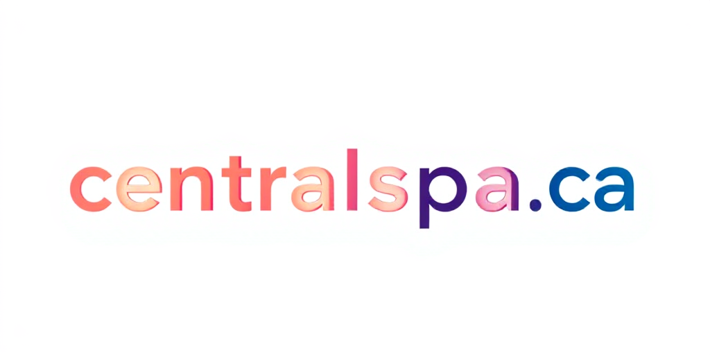 Central Space