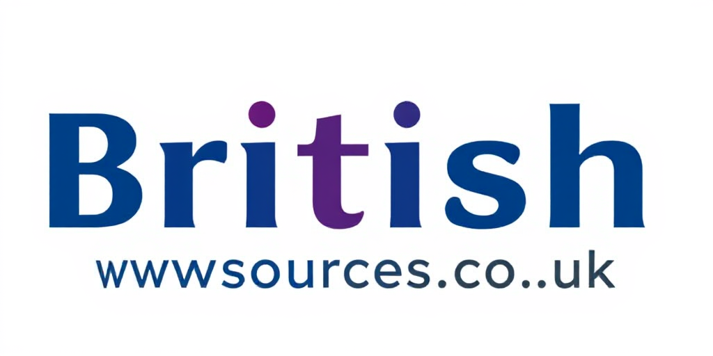 British Resources