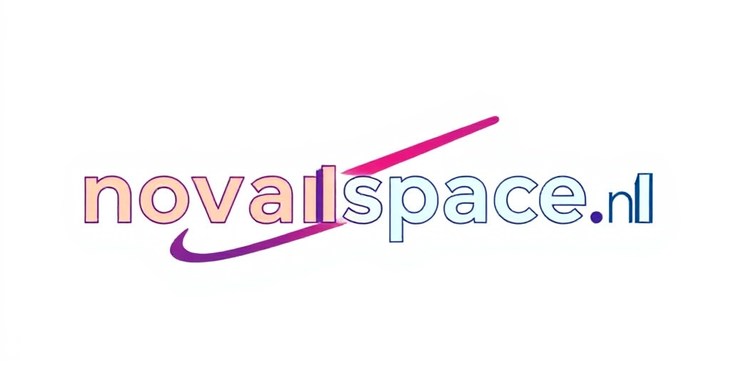 NovaSpin Space