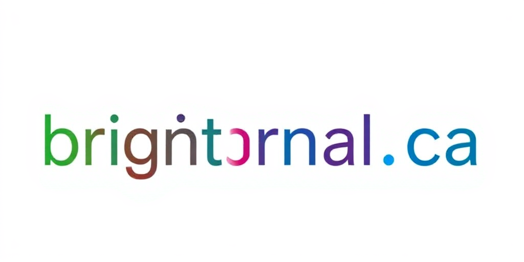 Bright Journal