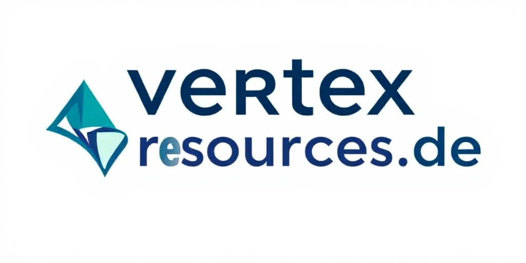Vertex Resources