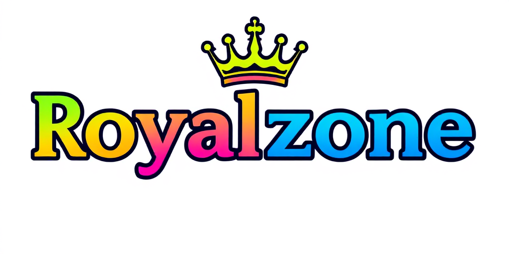 Royal Zone UK