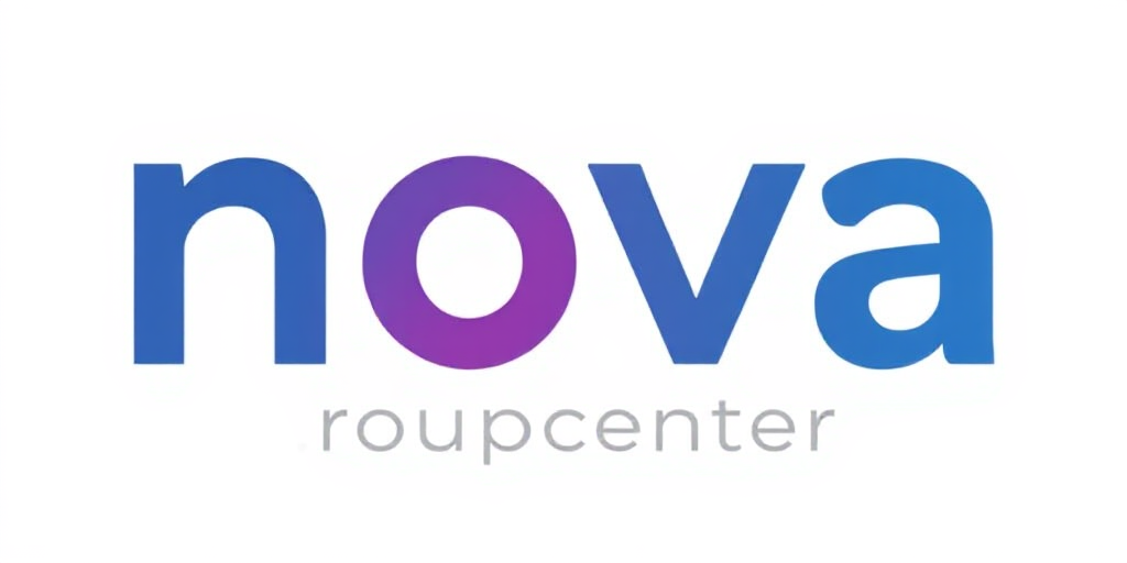 Nova Group Center