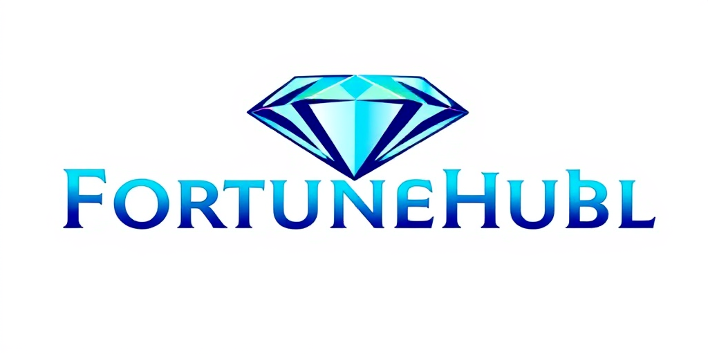 Diamond Fortune Hub