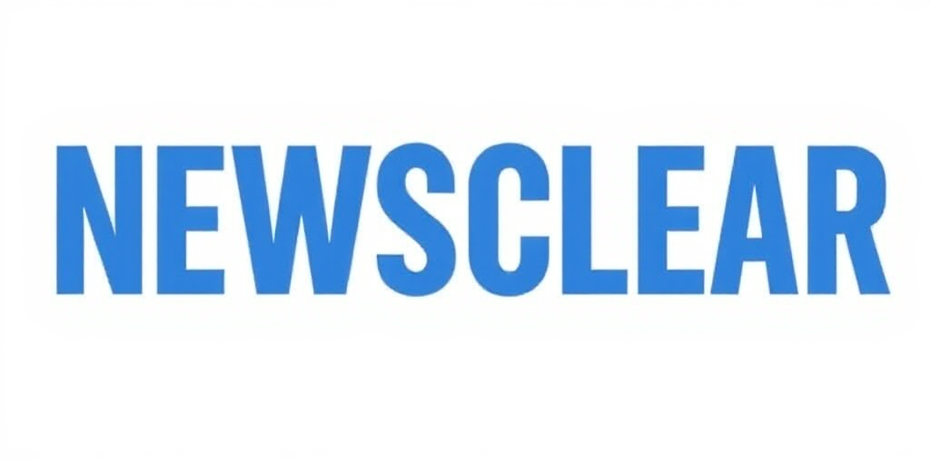 NewsClear Blog