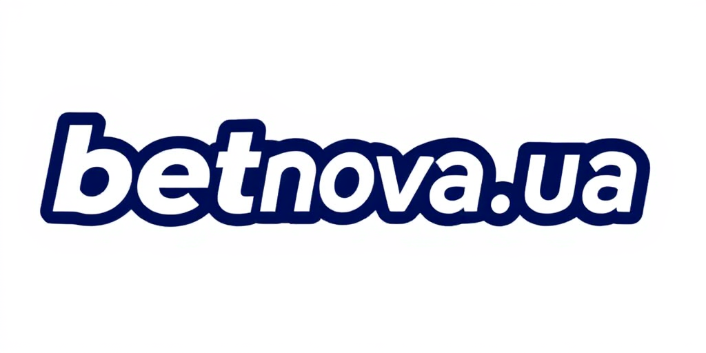 BetNova