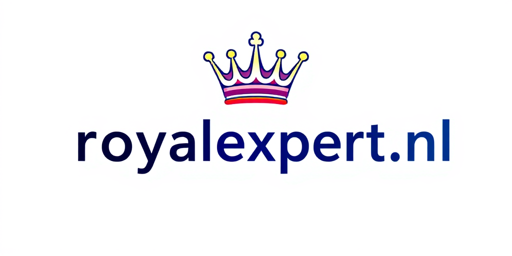 RoyalExpert