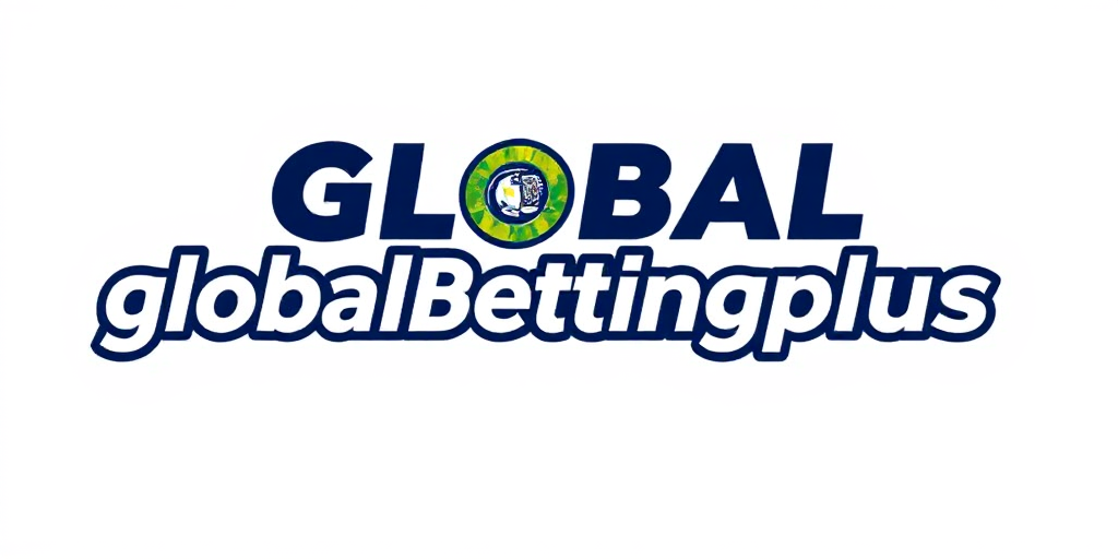 Global Betting Plus