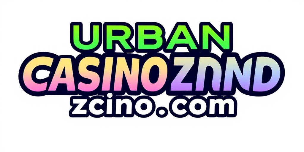 Urban Casino Zone