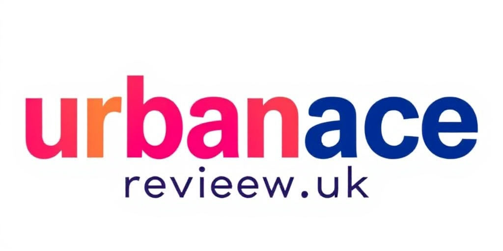 Urbanace Review UK