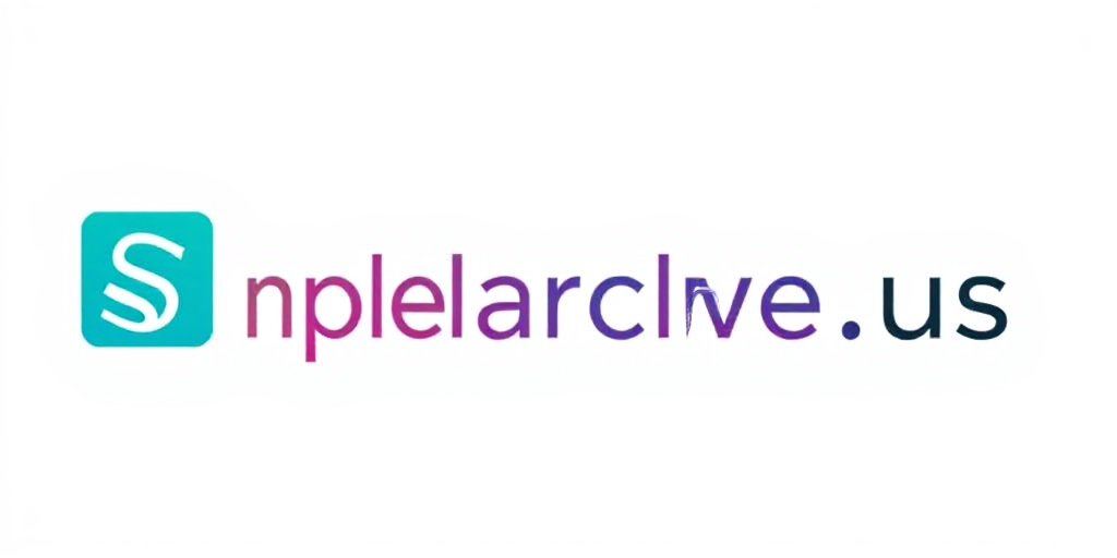 Simple Archive