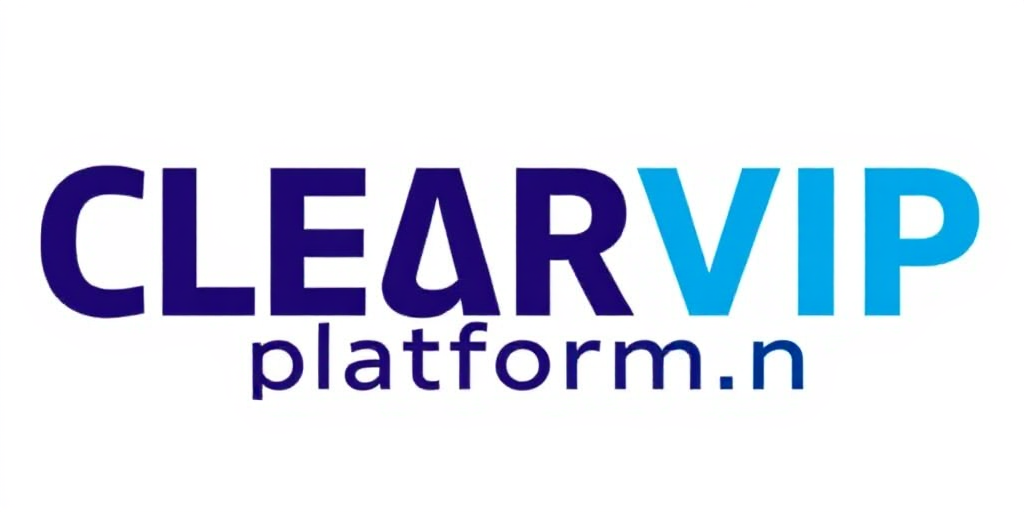 ClearVIP Platform