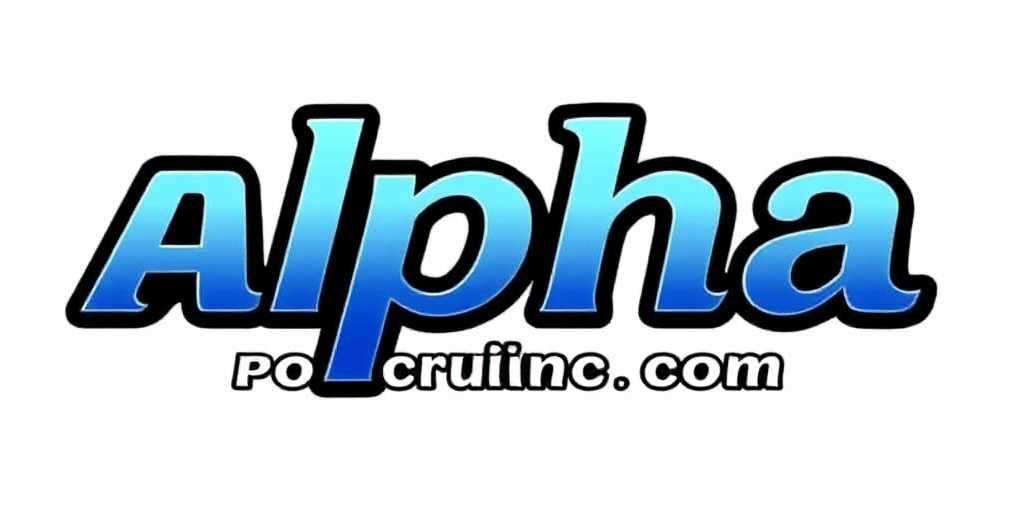 Alpha Poker Online