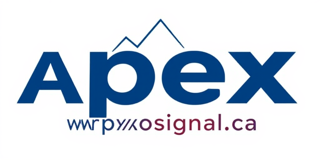 ApexSignal
