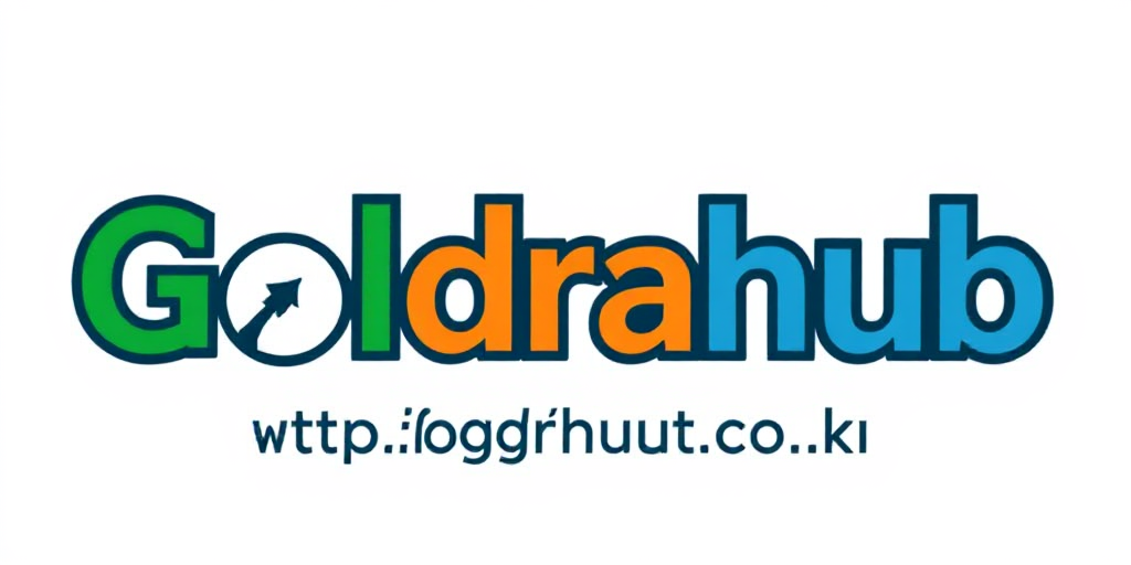 Goldra Hub