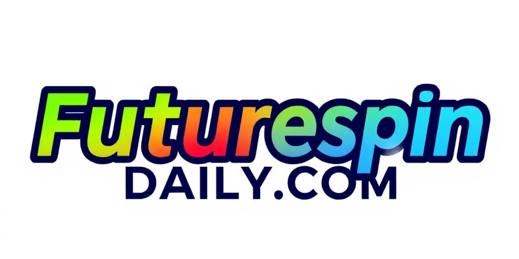 FutureSpin Daily