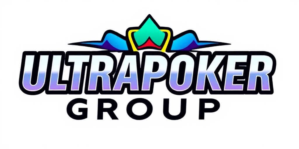Ultra Poker Group
