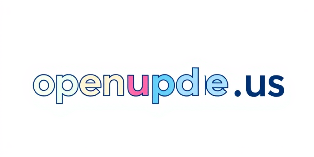 OpenUpdate