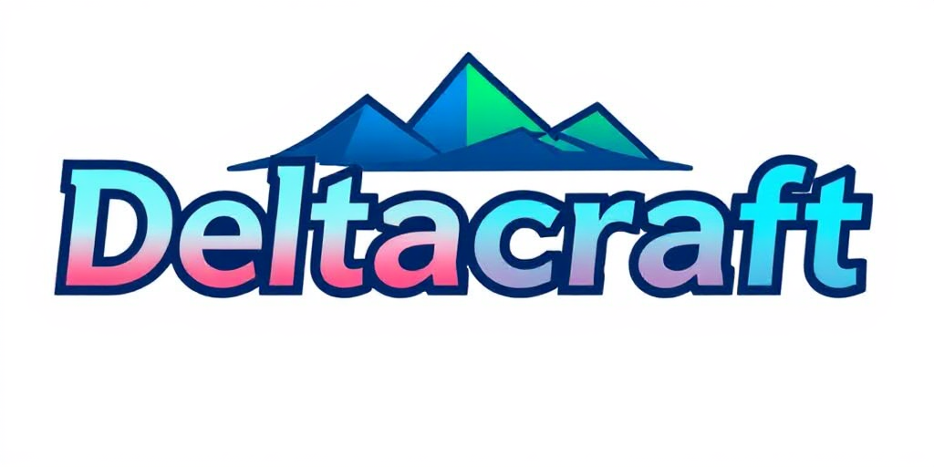 DeltaCraft