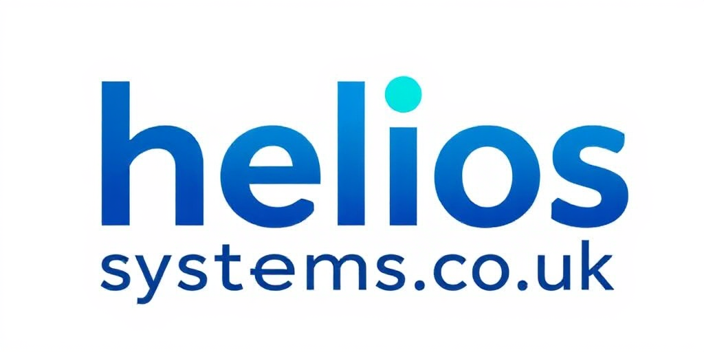 Helios Systems UK