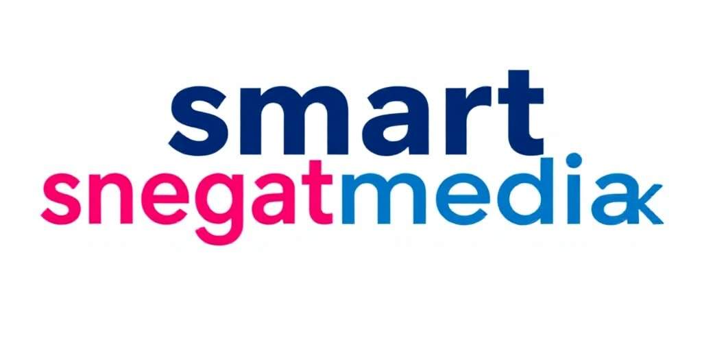 Smart Me Media