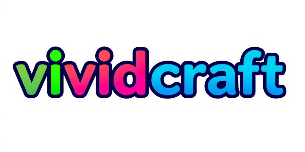 VividCraft UK