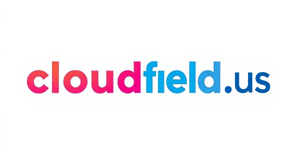 CloudField