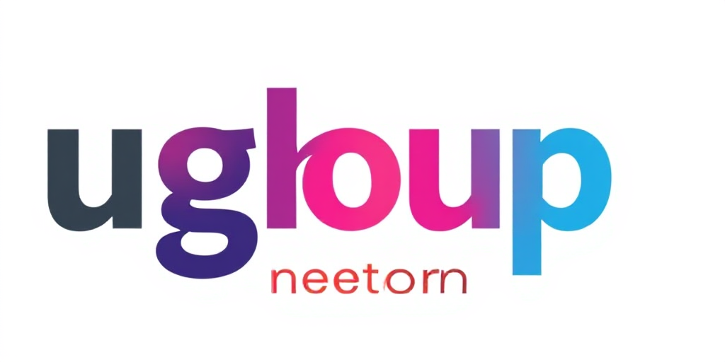 Urbangroupnetwork