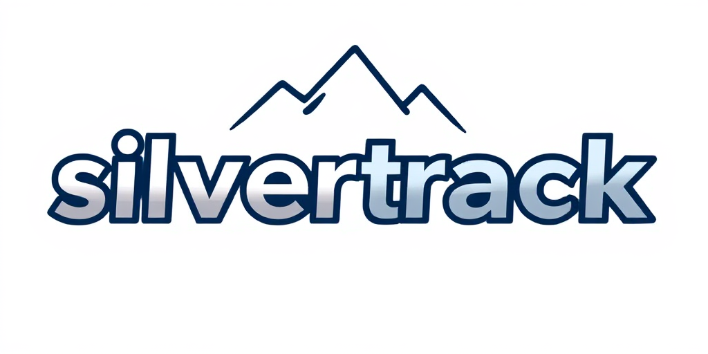 SilverTrack Blog