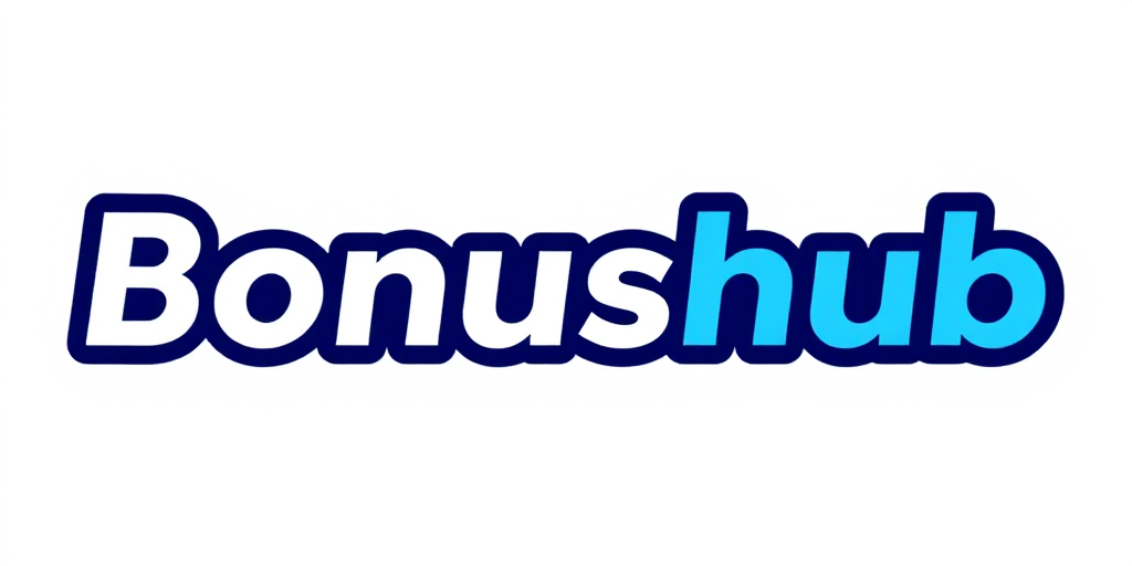 BonusHub.nl