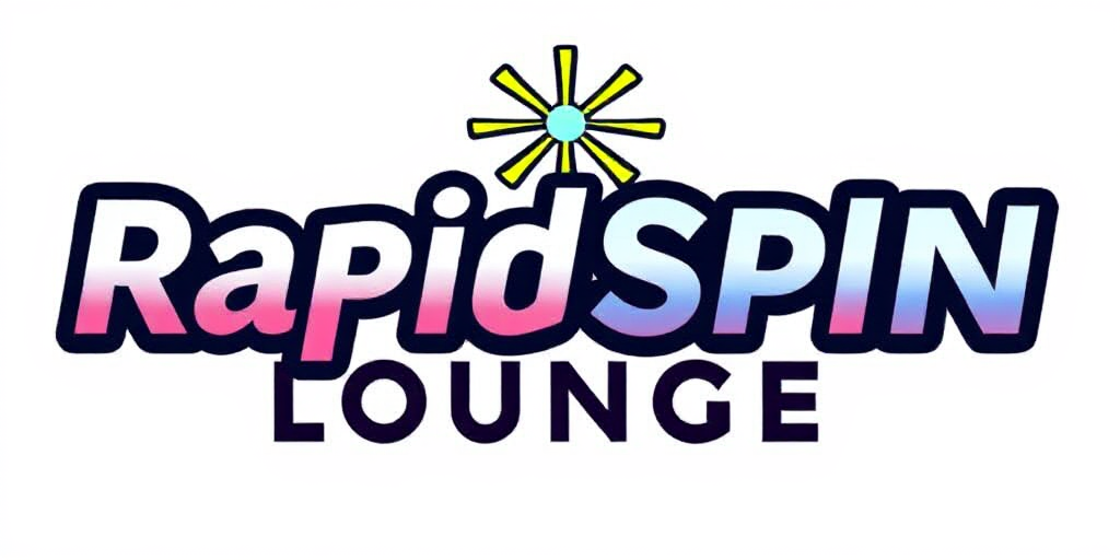 RapidSpin Lounge