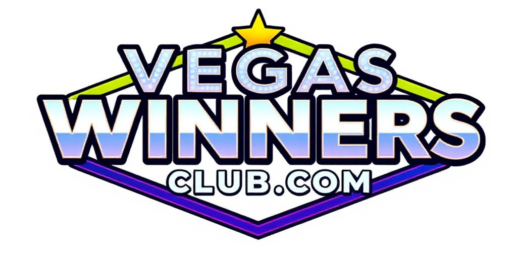 Vegas Winners Club