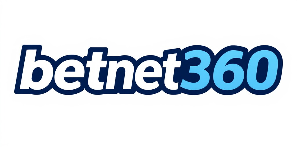 Betnet360 UK