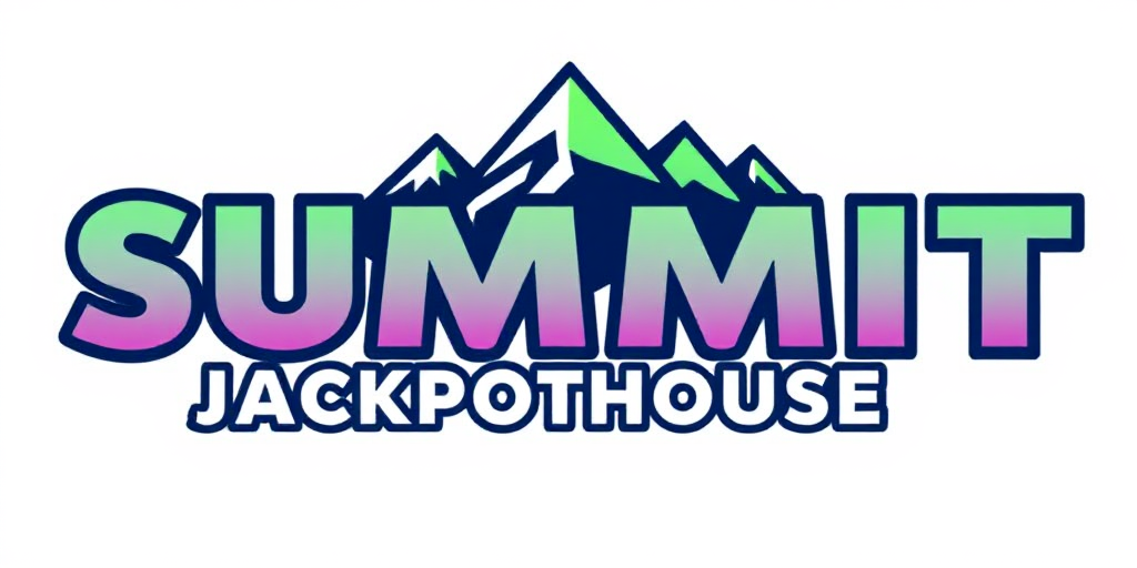 Summit Jackpot House