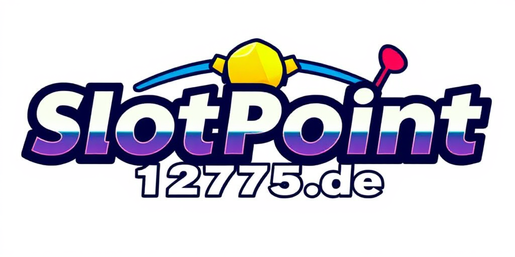 Slotpoint1275