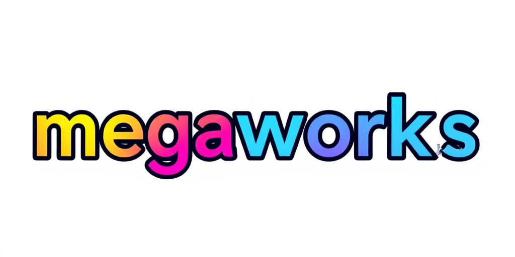 MegaWorks
