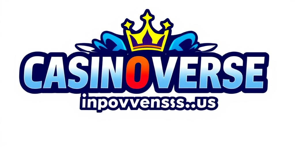Casino VIPVerse