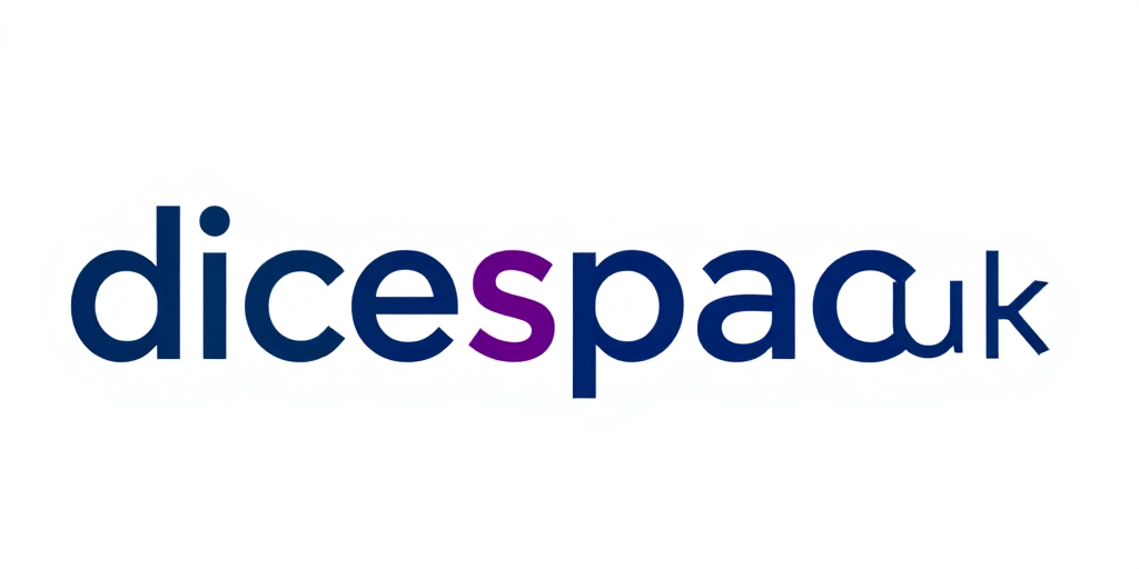 DiceSpace UK