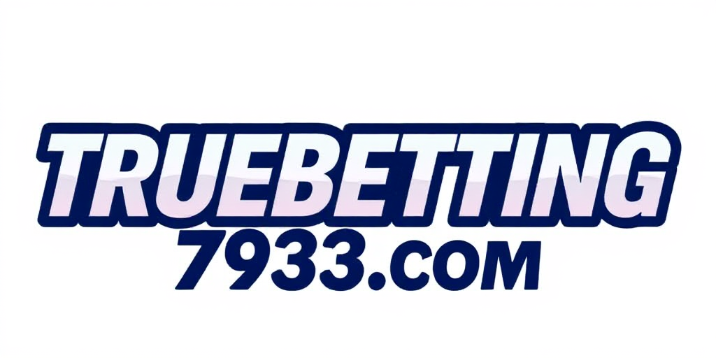 True Betting Insights