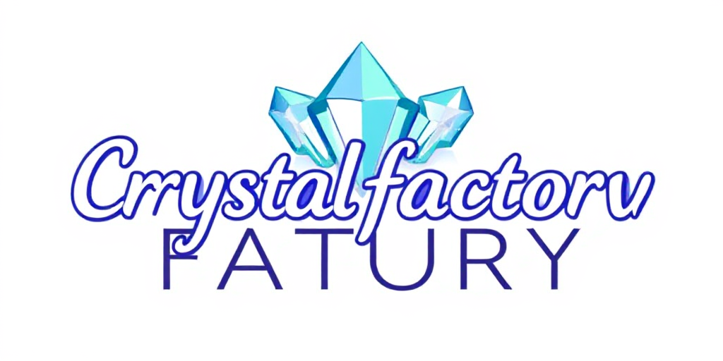 Crystal Factory UK