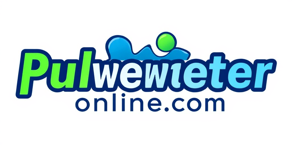 Pulse Wager Online