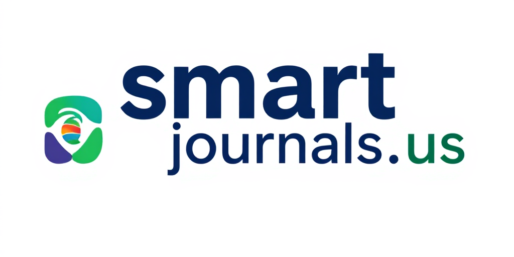 SmartJournals