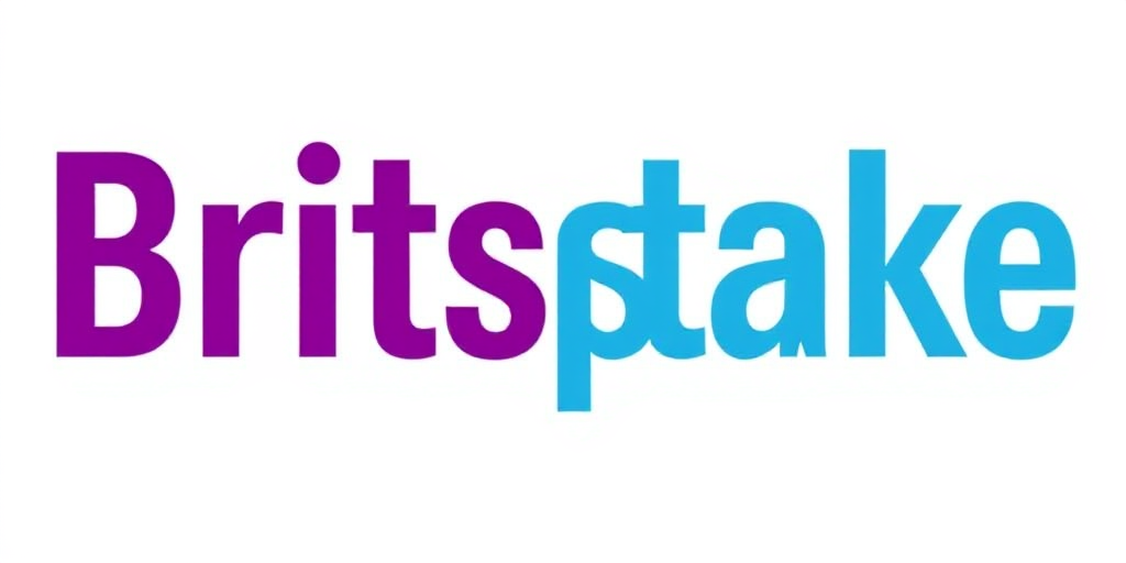 BritStakePulse