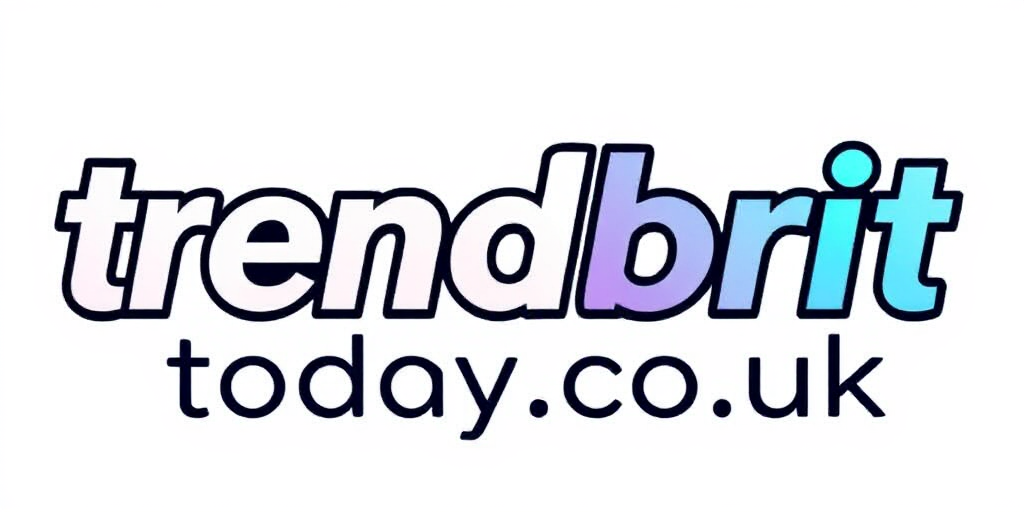TrendBrittoday