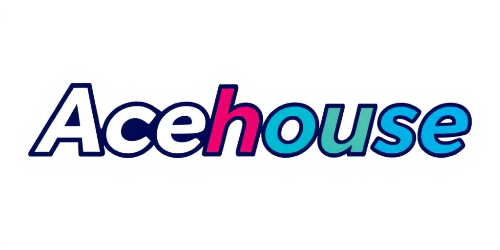 Ace House