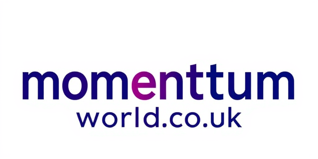 Momentum World