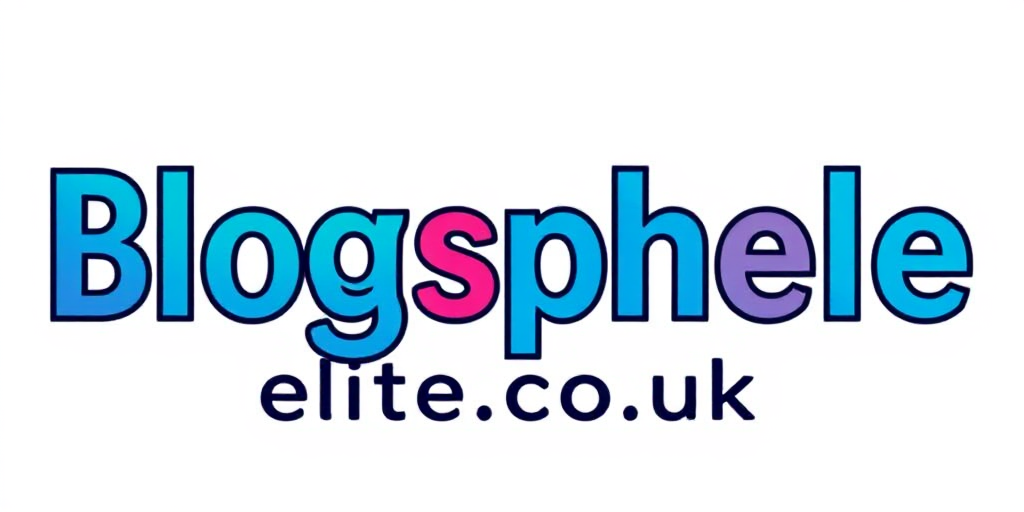 BlogSphere Elite