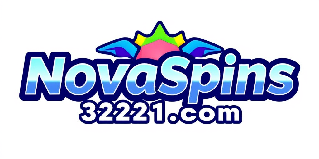 NovaSpins321