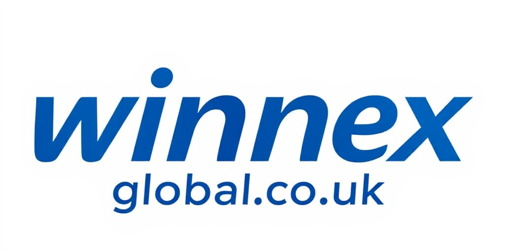 Winnex Global