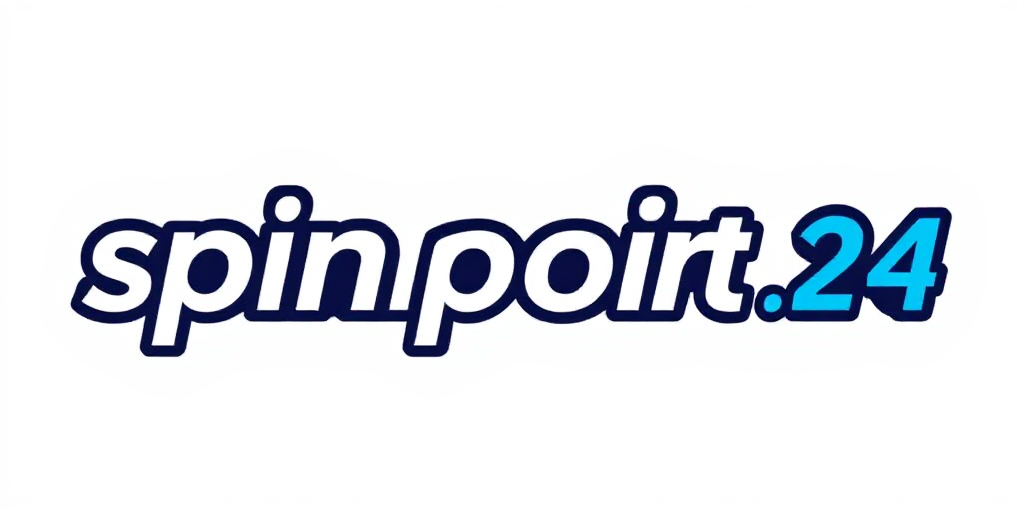 Spinpoint24